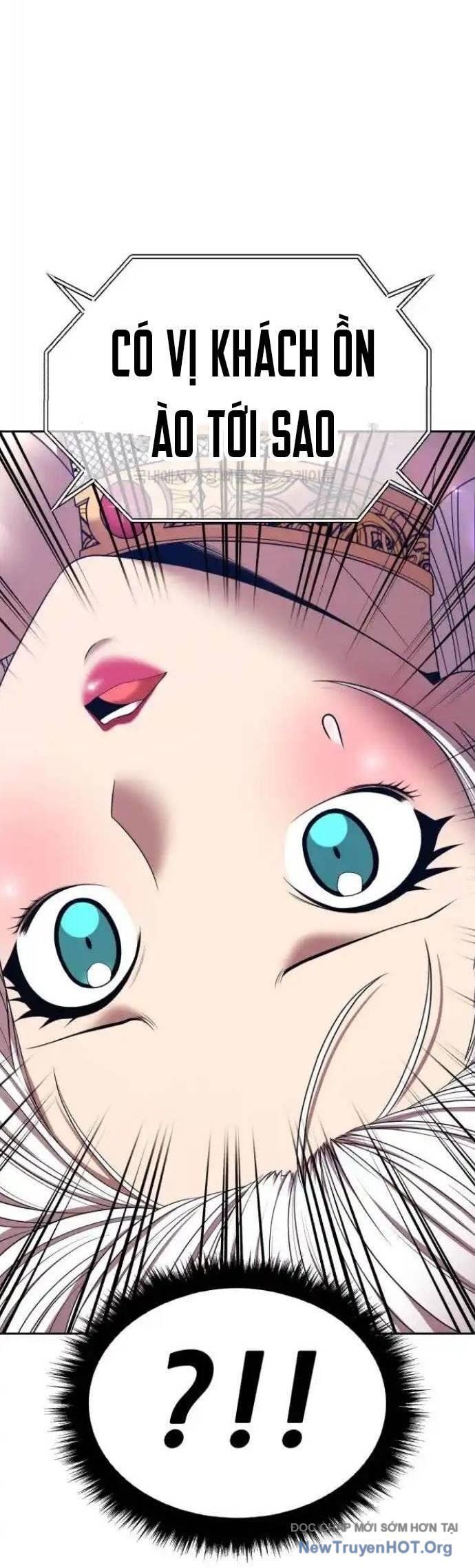 Chapter 107 trang 127