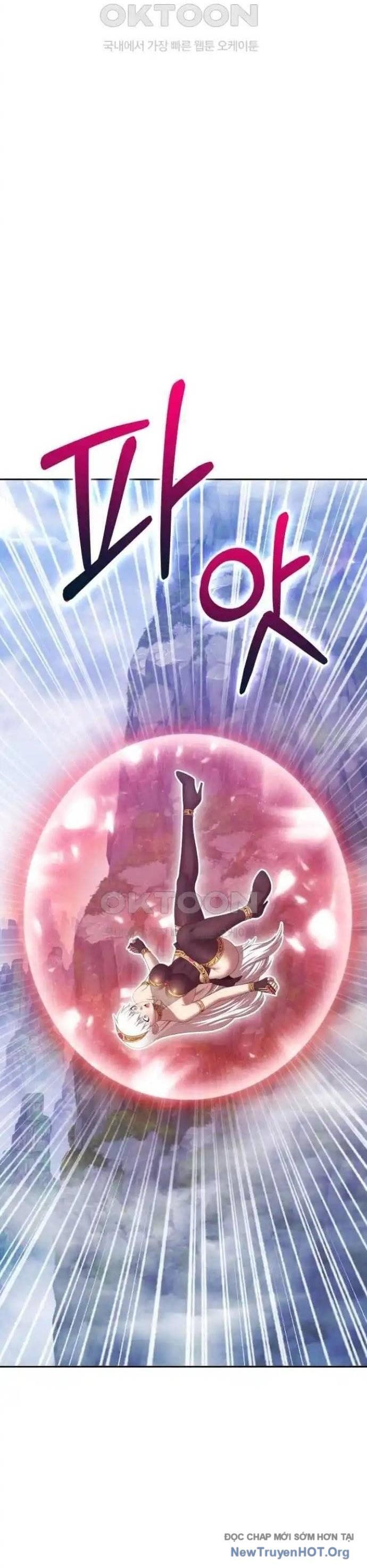 Chapter 107 trang 128