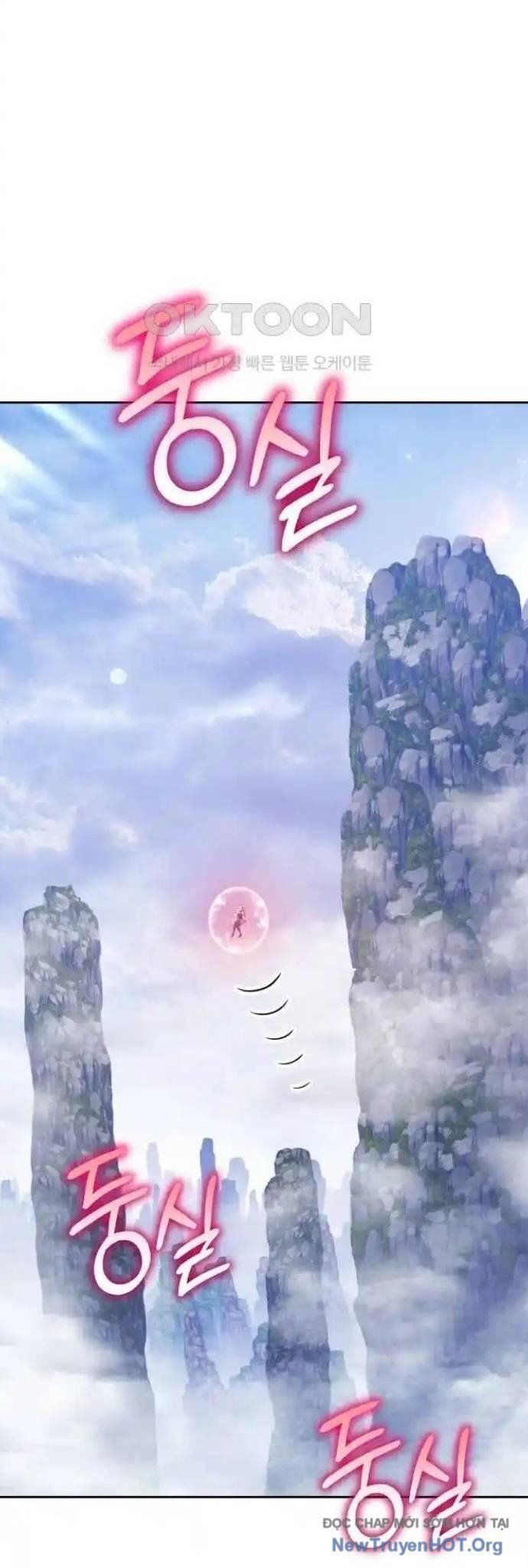 Chapter 107 trang 129