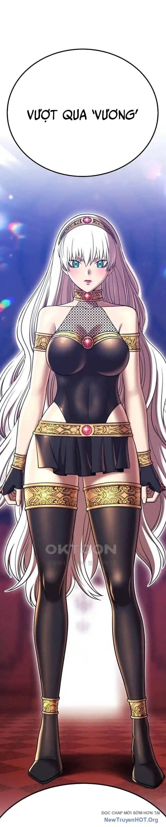 Chapter 107 trang 13