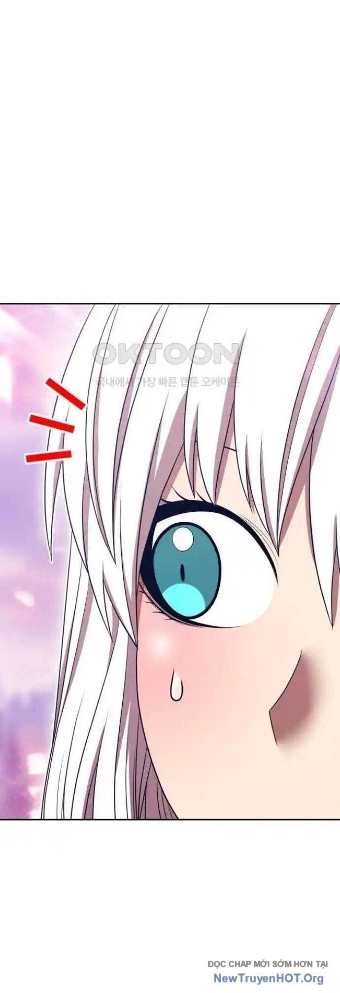 Chapter 107 trang 131