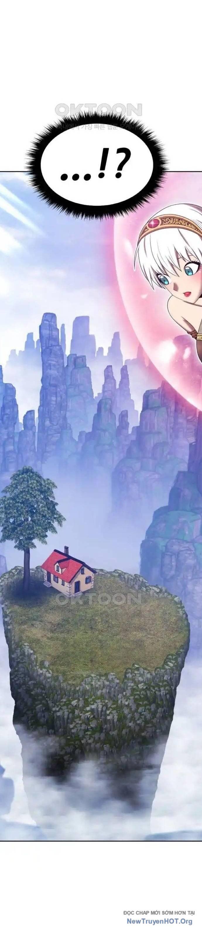 Chapter 107 trang 132