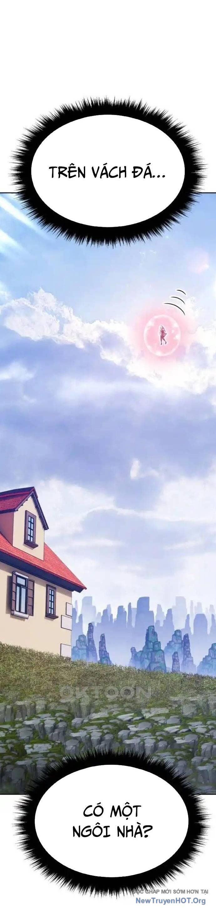 Chapter 107 trang 133