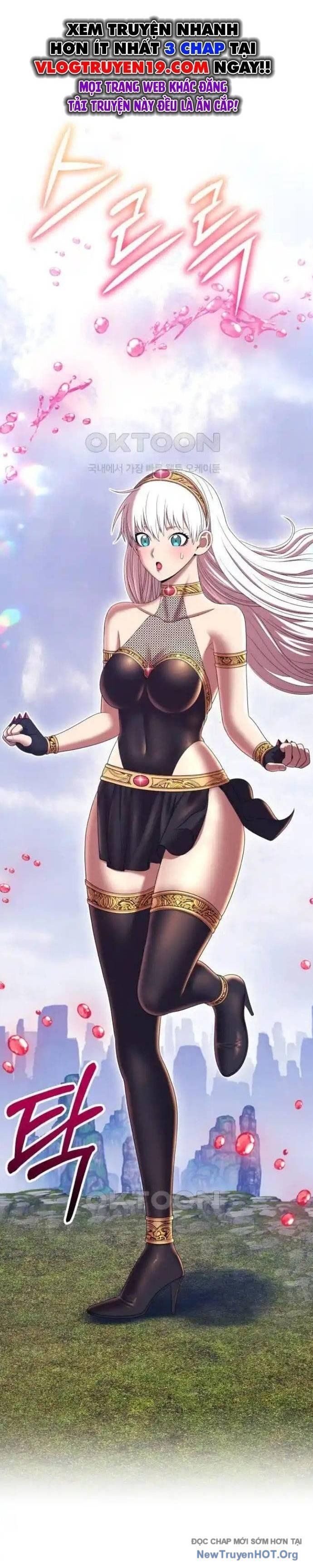 Chapter 107 trang 134