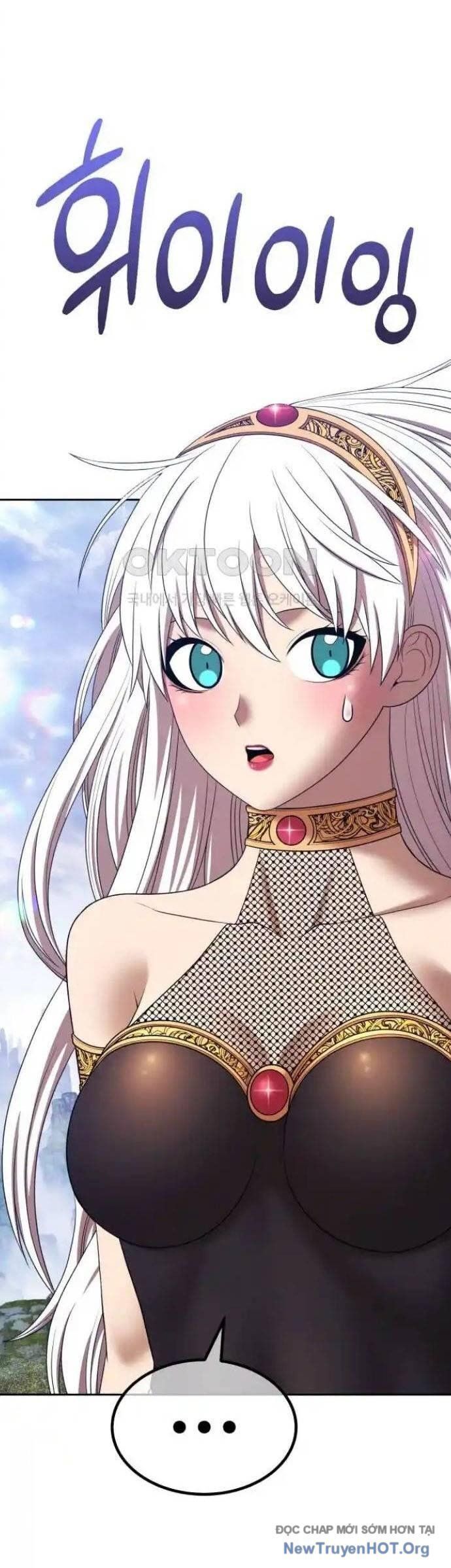 Chapter 107 trang 135