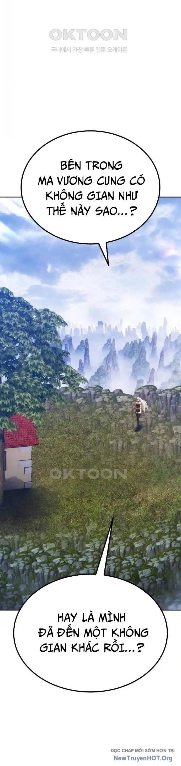 Chapter 107 trang 136