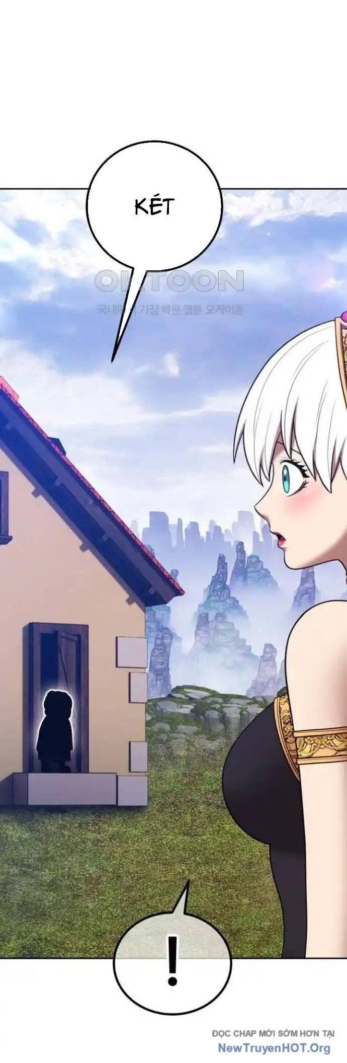 Chapter 107 trang 137