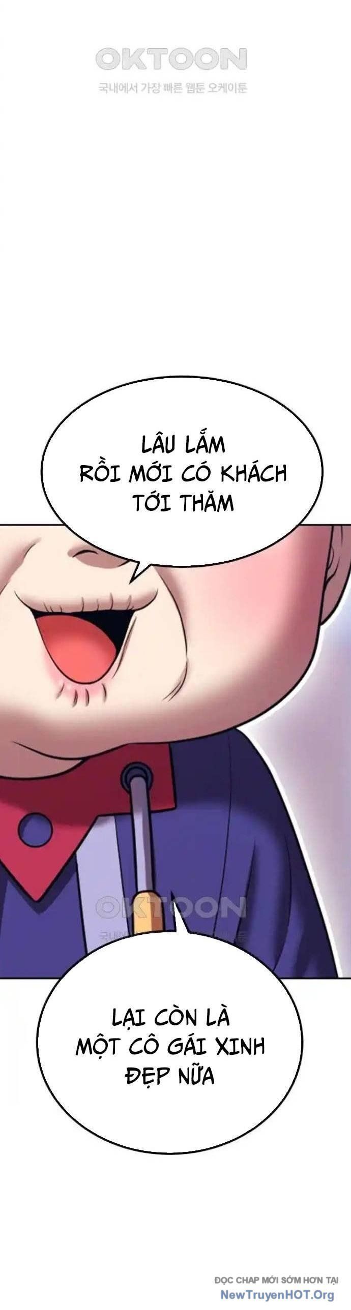 Chapter 107 trang 138