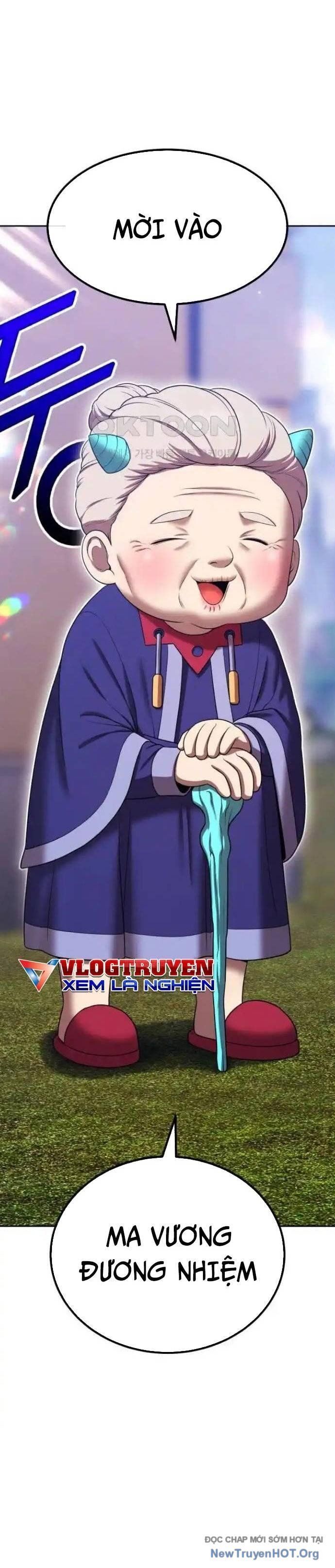 Chapter 107 trang 139