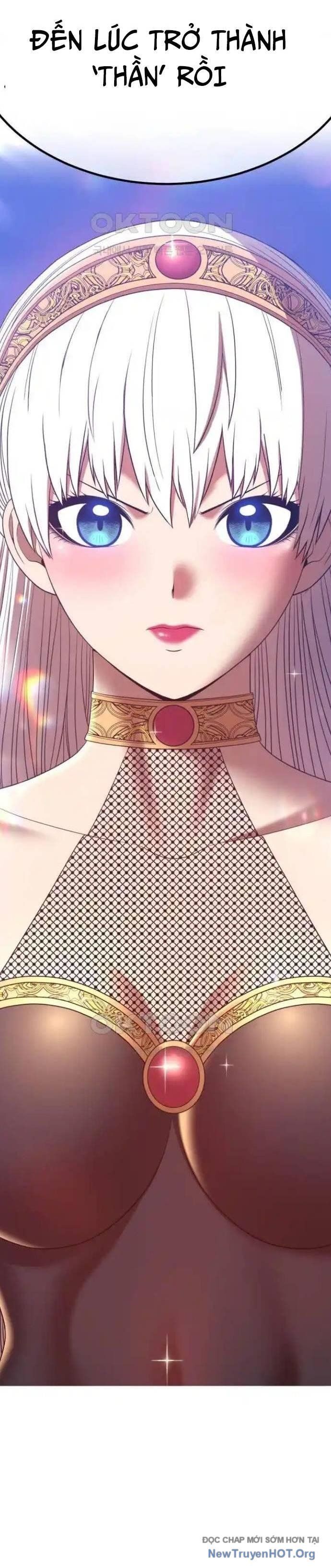 Chapter 107 trang 14