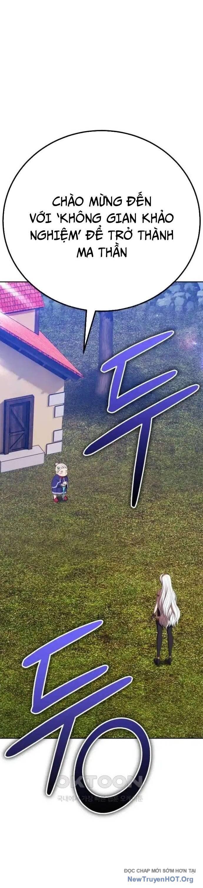 Chapter 107 trang 140