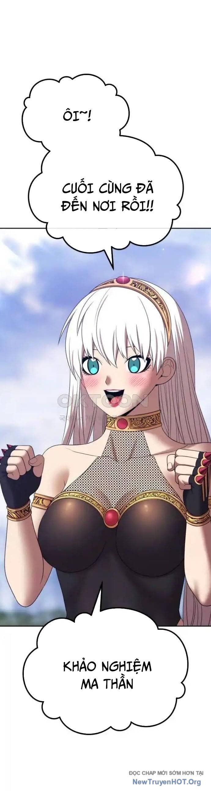 Chapter 107 trang 141