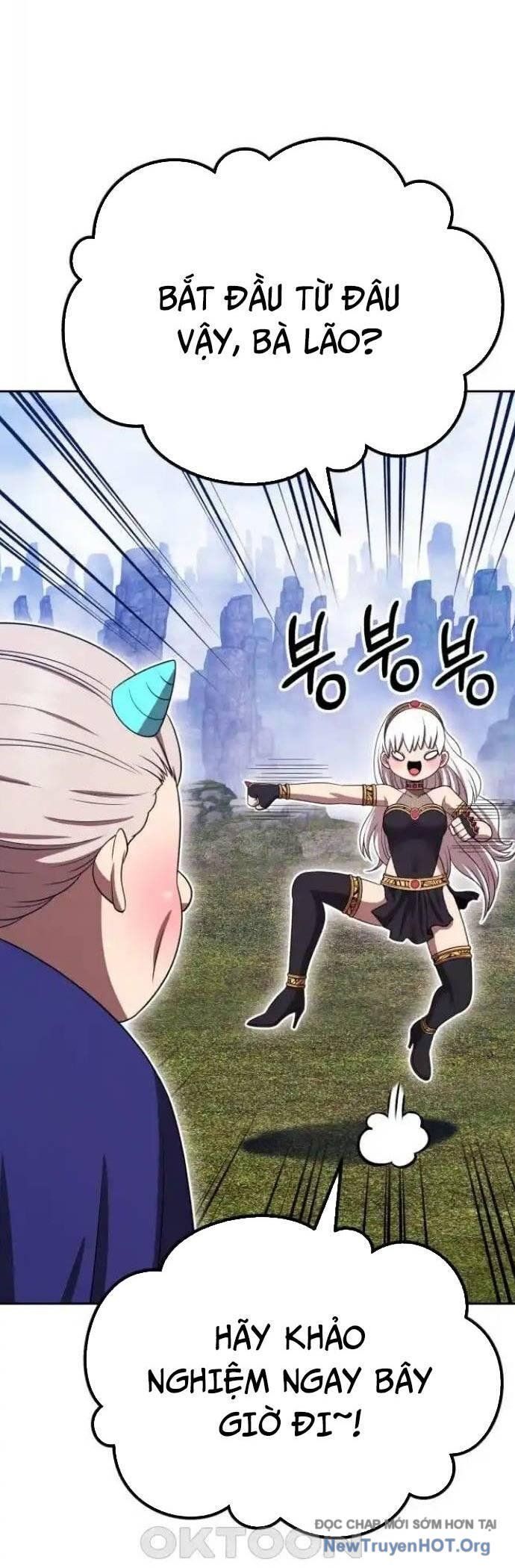 Chapter 107 trang 142