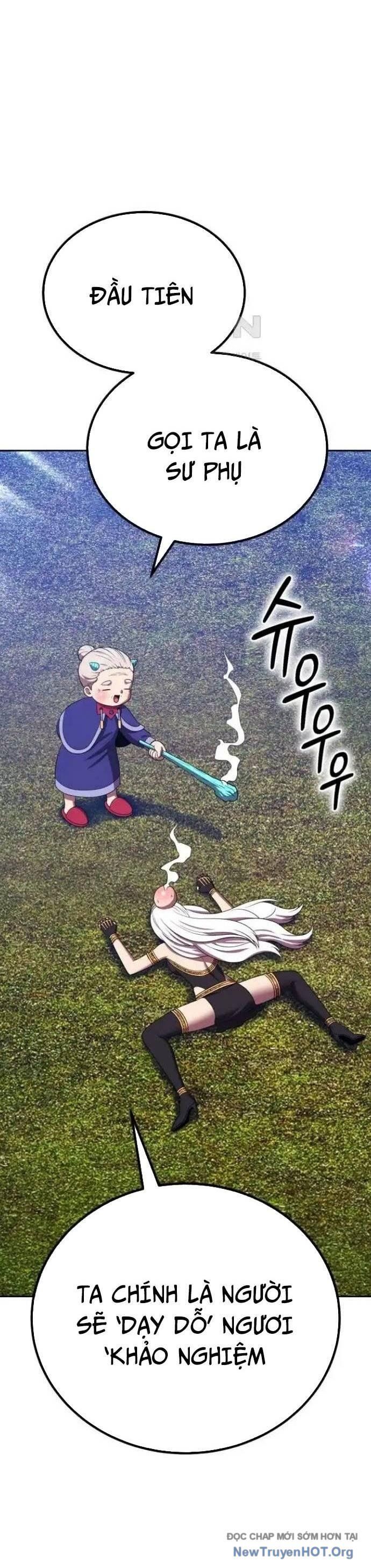 Chapter 107 trang 144