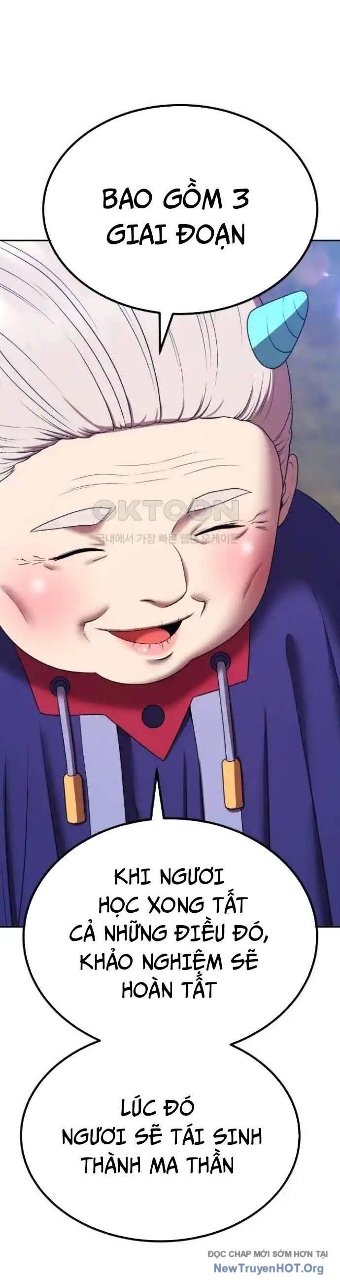 Chapter 107 trang 145