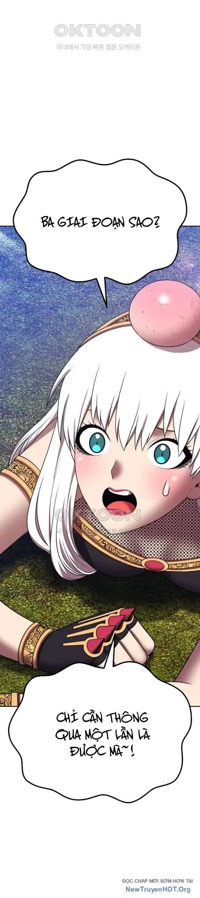 Chapter 107 trang 146