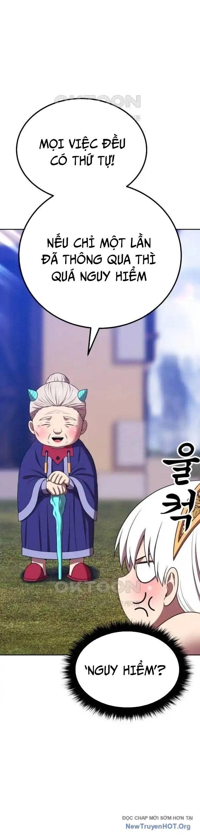 Chapter 107 trang 147