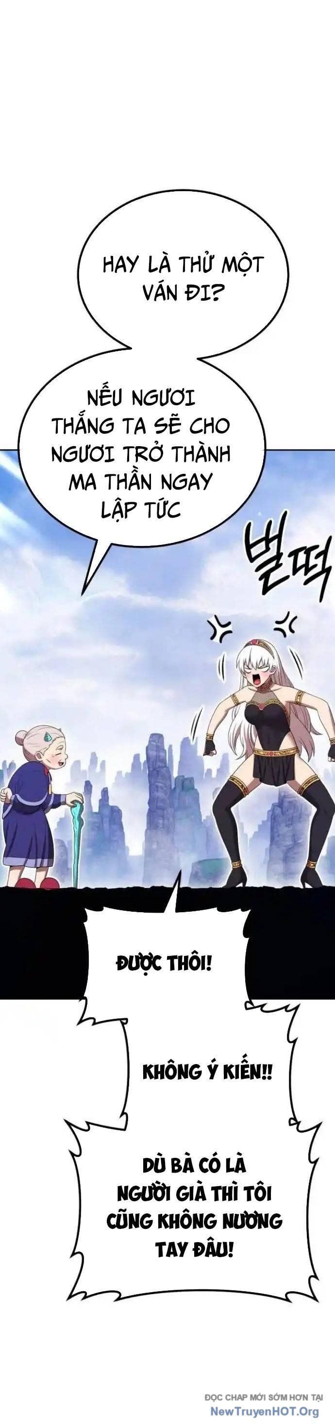 Chapter 107 trang 148