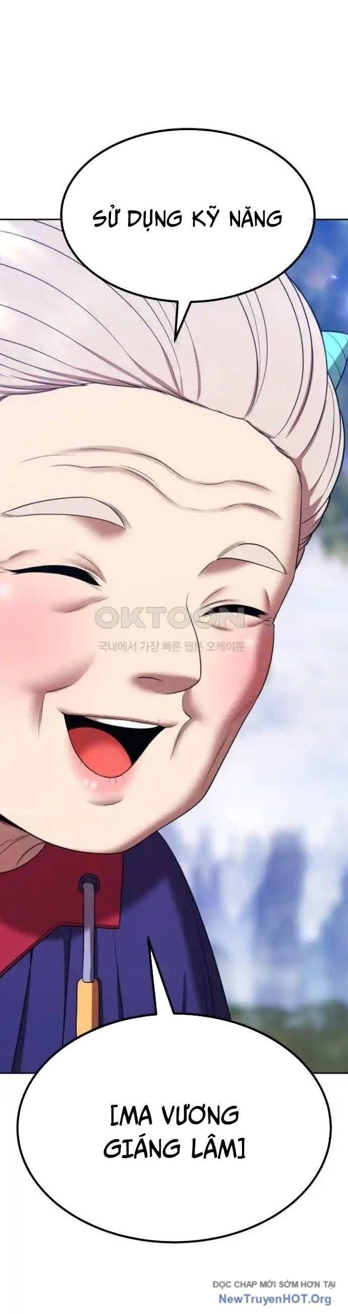 Chapter 107 trang 149