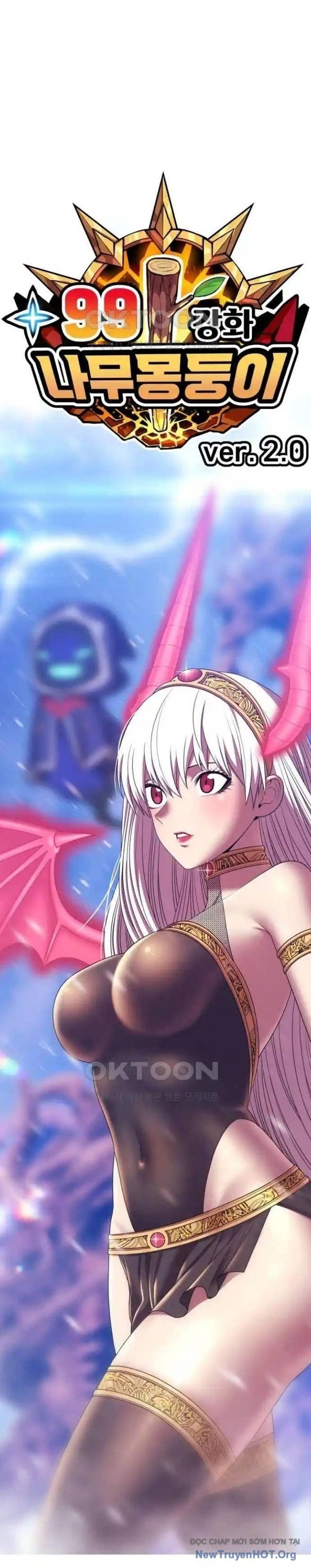 Chapter 107 trang 15