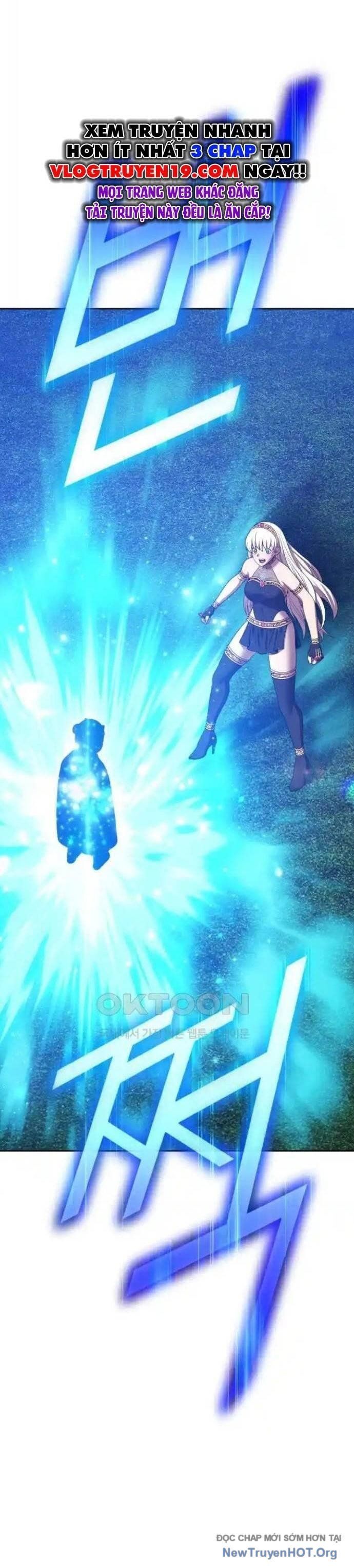 Chapter 107 trang 150