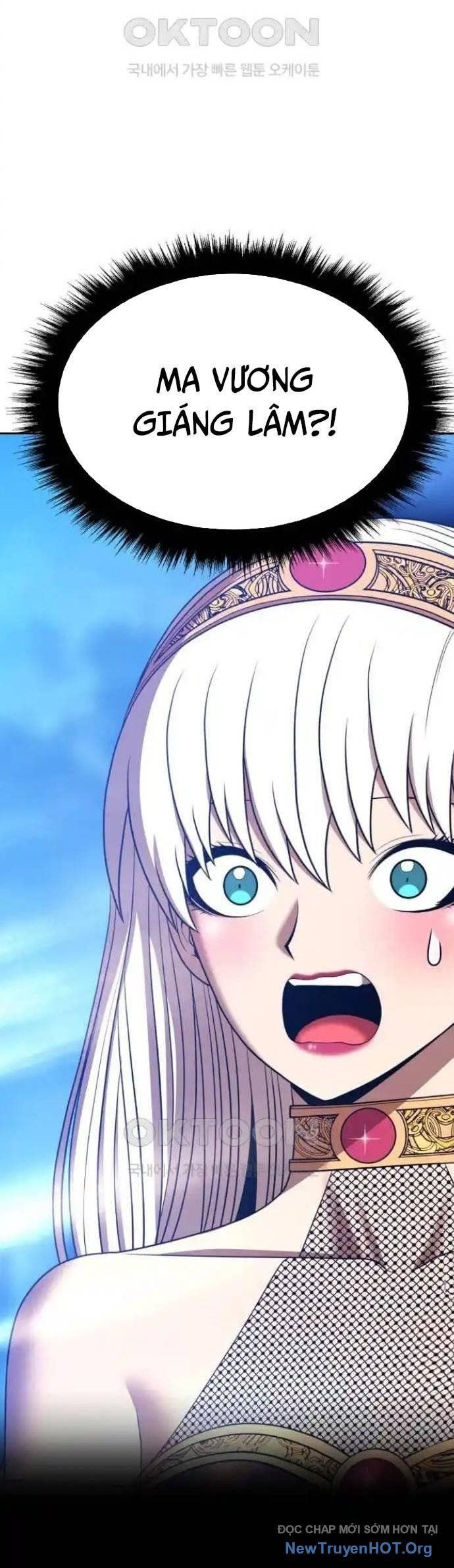 Chapter 107 trang 152