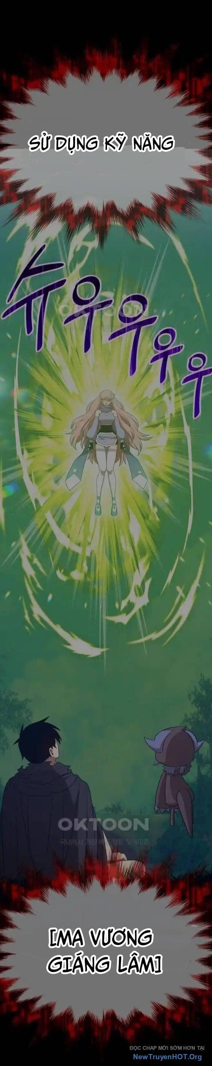 Chapter 107 trang 153