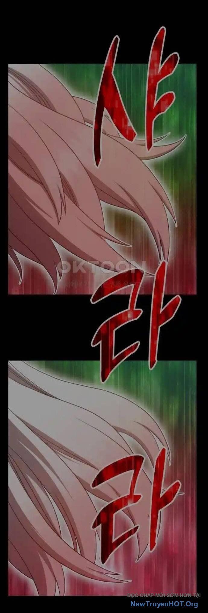 Chapter 107 trang 154