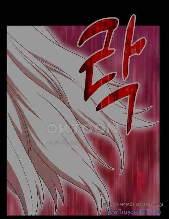 Chapter 107 trang 155