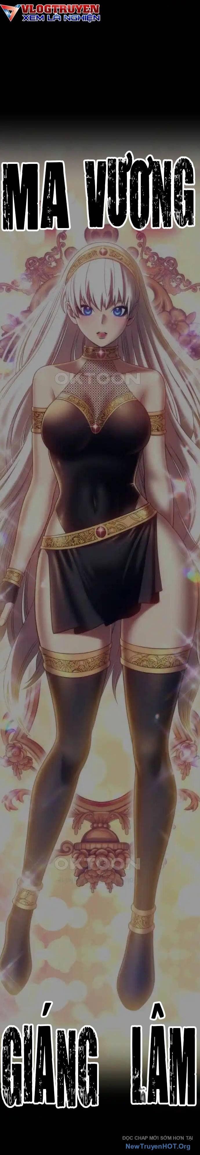 Chapter 107 trang 156