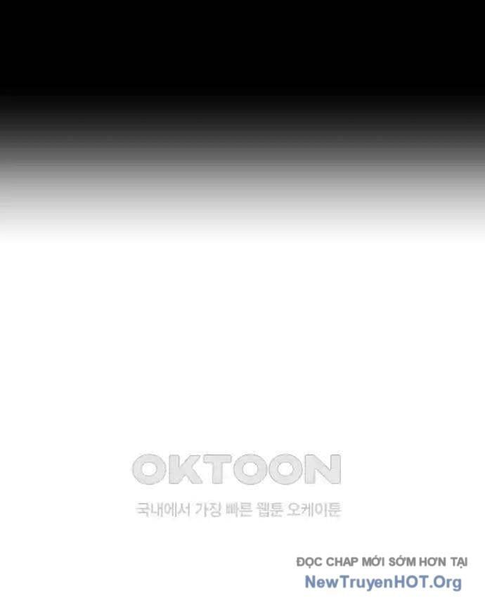 Chapter 107 trang 157