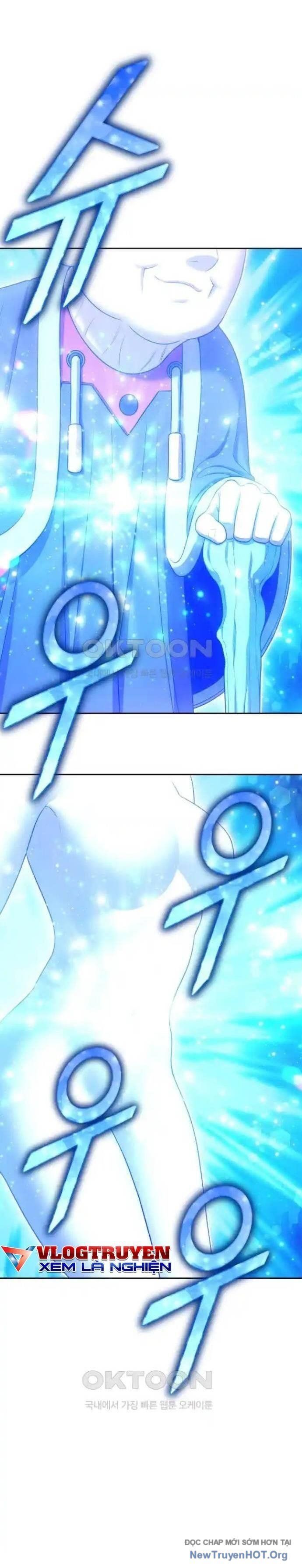 Chapter 107 trang 158