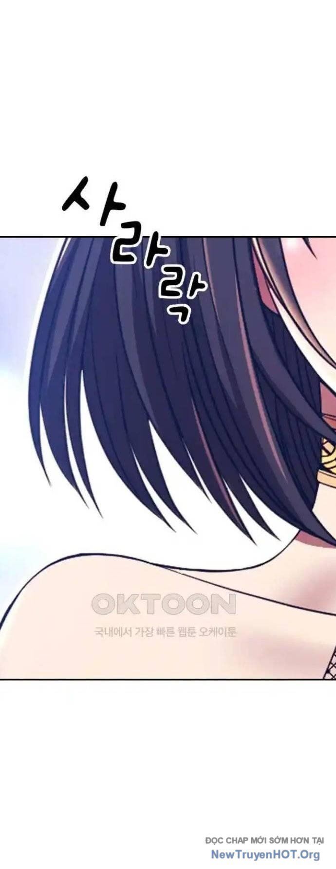 Chapter 107 trang 159