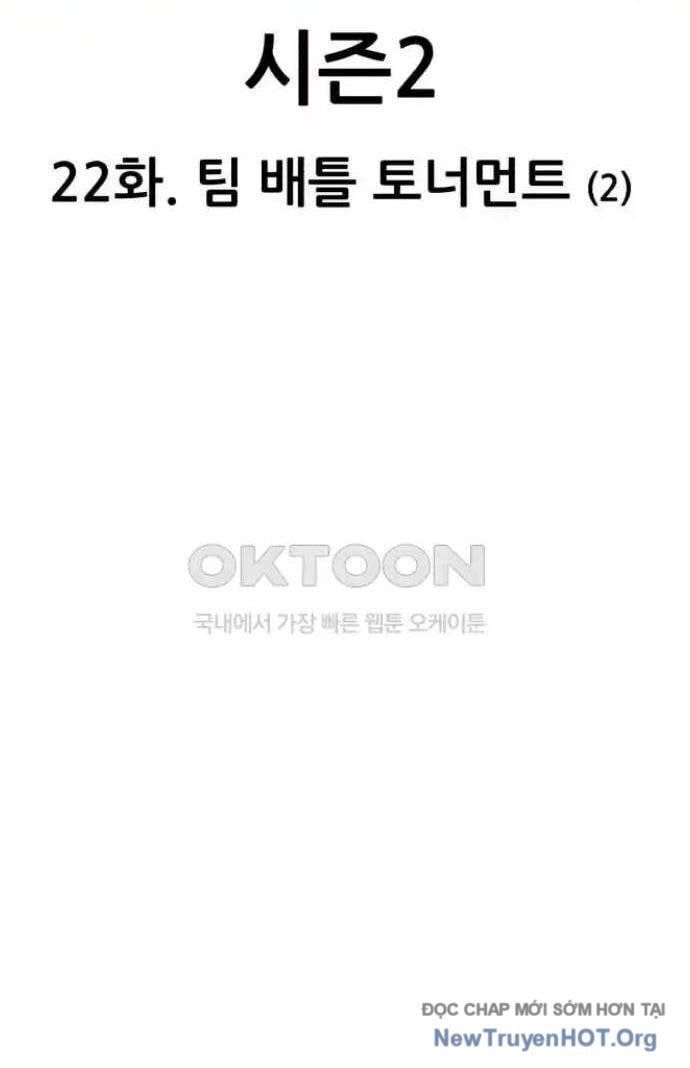 Chapter 107 trang 16