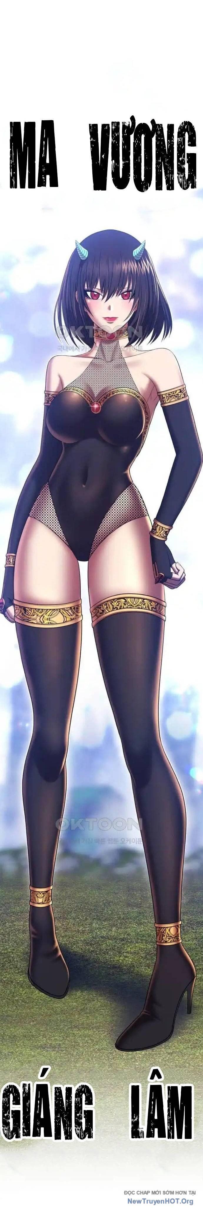 Chapter 107 trang 160