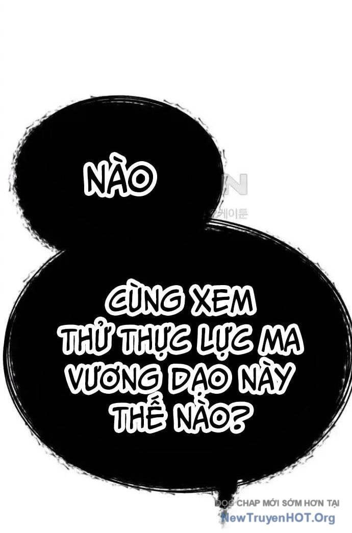 Chapter 107 trang 161