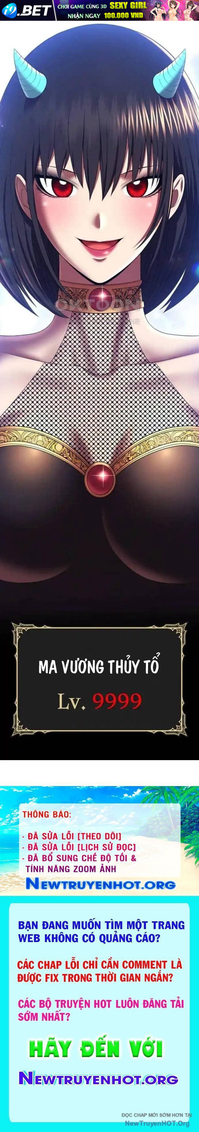 Chapter 107 trang 162