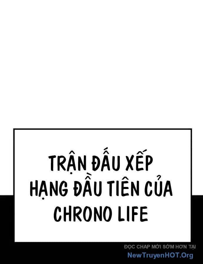 Chapter 107 trang 17