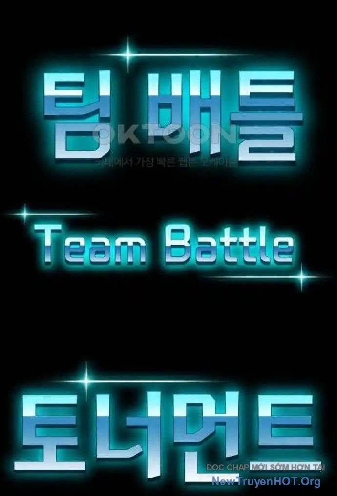 Chapter 107 trang 18