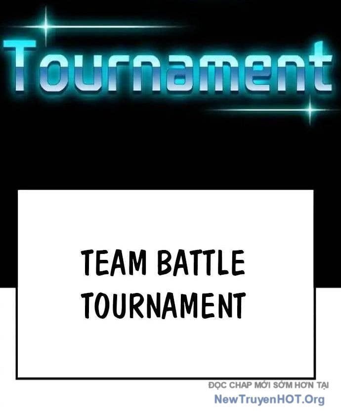 Chapter 107 trang 19
