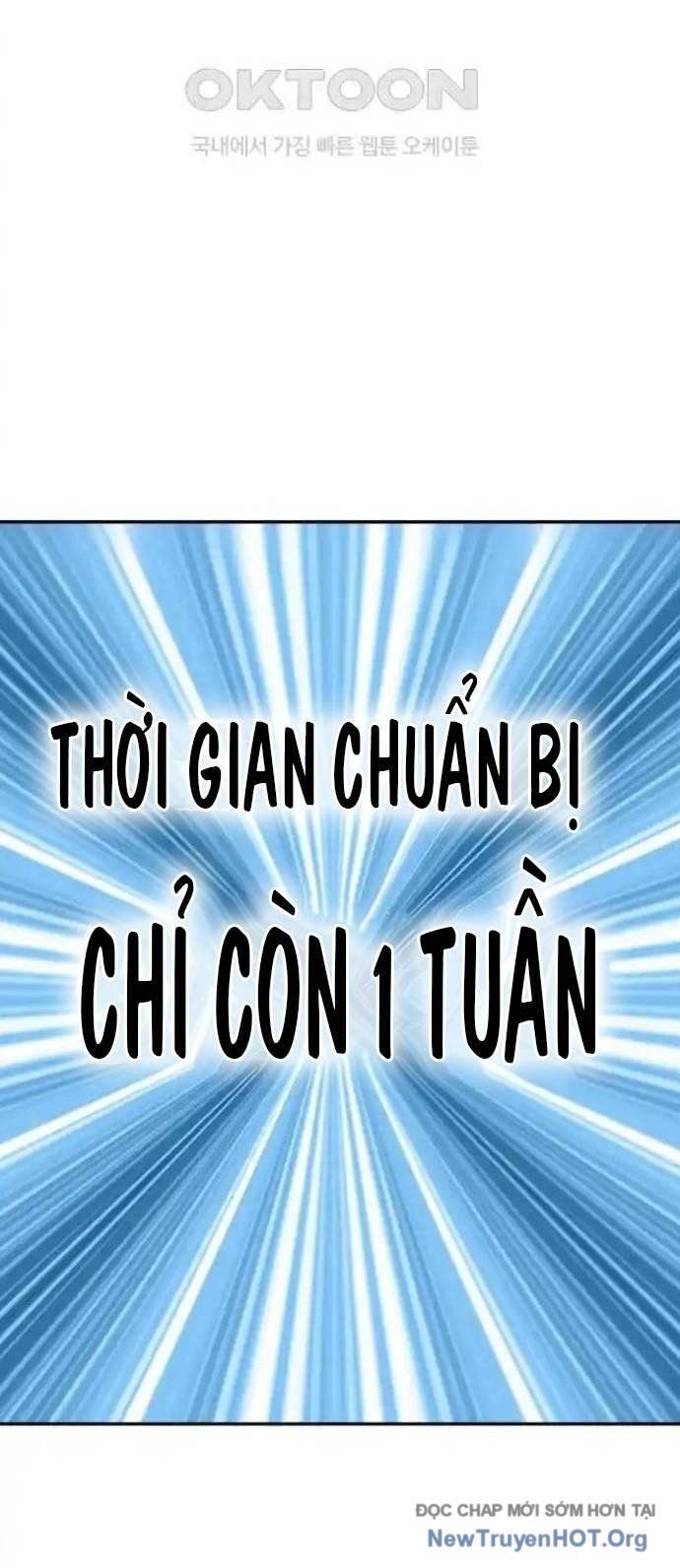 Chapter 107 trang 20