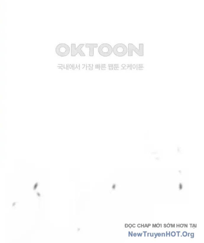 Chapter 107 trang 21