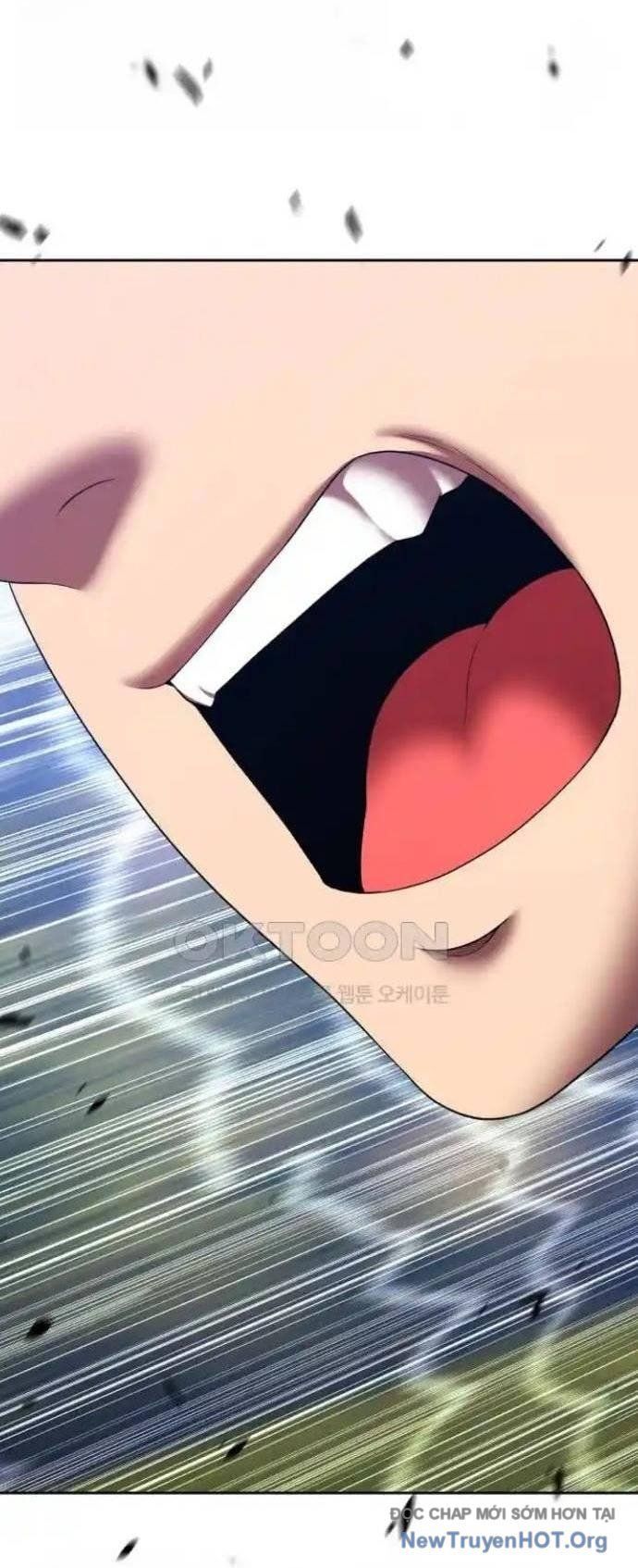 Chapter 107 trang 22