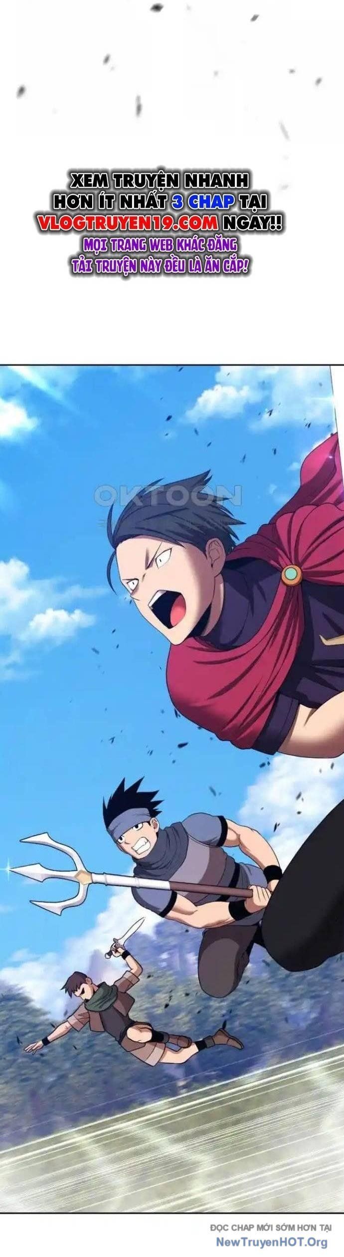 Chapter 107 trang 23