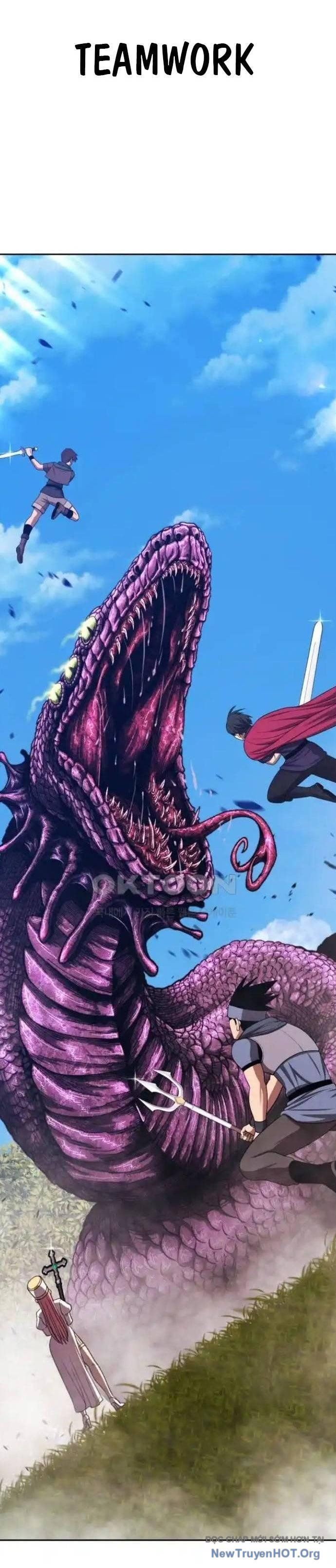 Chapter 107 trang 24