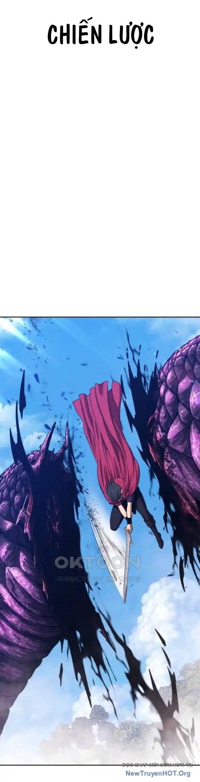 Chapter 107 trang 25