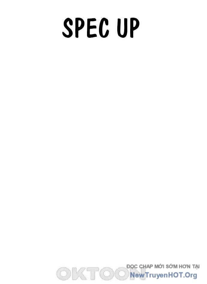 Chapter 107 trang 26