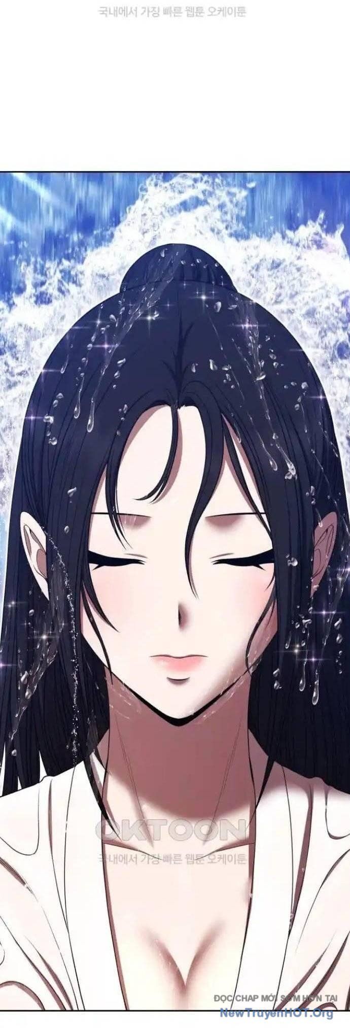 Chapter 107 trang 27