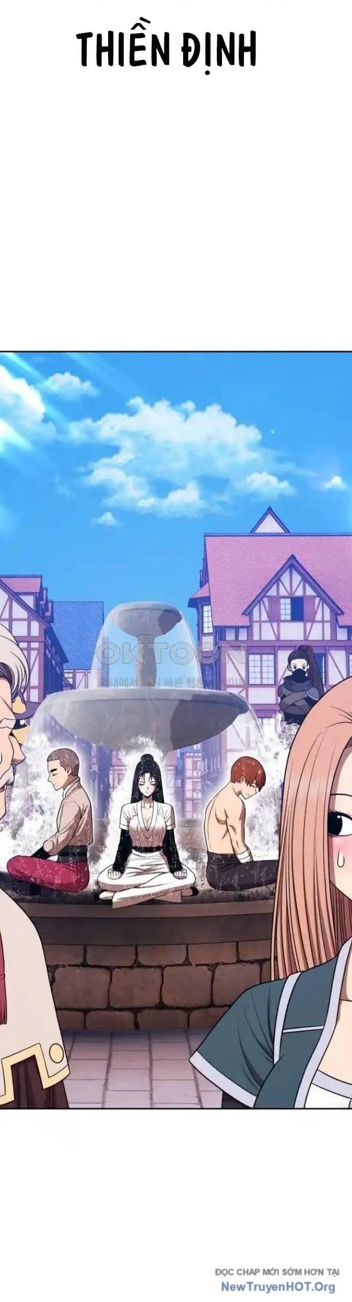 Chapter 107 trang 28