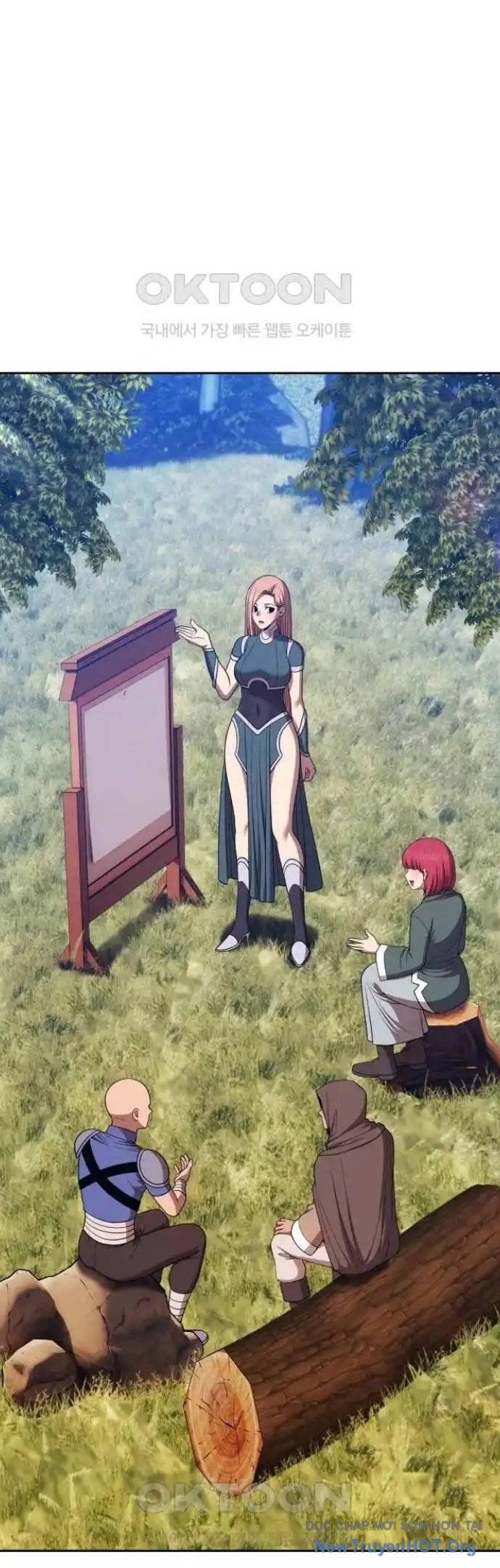 Chapter 107 trang 29